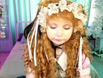 usagi-sasagi — Bongacams stream photo (May 2026)