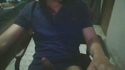 Thehornib0i — 在 cam4 直播的网络摄像头模特