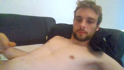 kingest76 — 在 cam4 直播的网络摄像头模特