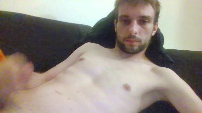 kingest76 — Cam4 stream photo (Jun 2026)