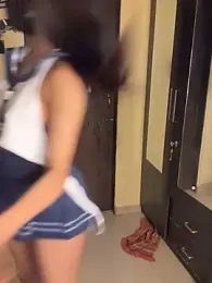 Aakanshaa__ — Stripchat stream photo (Jan 2026)