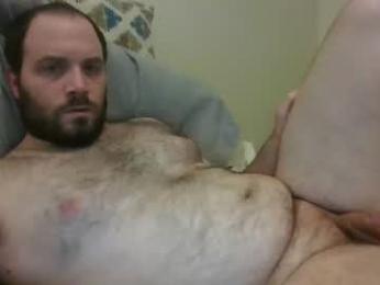 asfjkl — Chaturbate stream photo (Jan 2024)