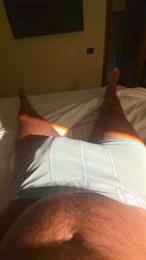 Pisellone2096 — Cam4 profile photo