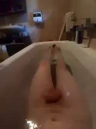 longcock1989 — Stripchat stream photo (May 2024)
