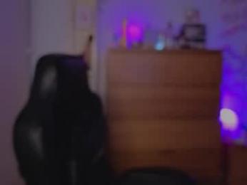 latin_luxury_i — chaturbate