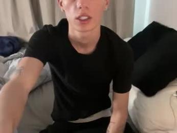 lz_britboy — chaturbate