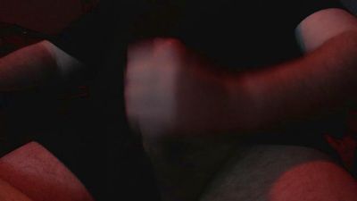 srnieve — Cam4 stream photo (Mar 2026)