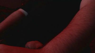 srnieve — Cam4 stream photo (Mar 2026)