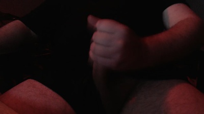 srnieve — Cam4 stream photo (Mar 2026)