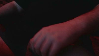 srnieve — Cam4 stream photo (Mar 2026)