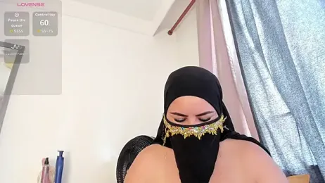 Amina_hafsa — 在 stripchat 直播的网络摄像头模特
