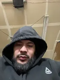 Bbrn69official — stripchat