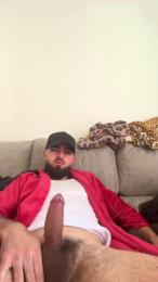 Aimar2020 — Cam4 stream photo (Feb 2026)