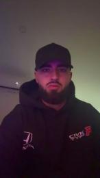 Aimar2020 — Cam4 stream photo (Feb 2026)