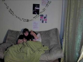 FanatKenli — Bongacams stream photo (Apr 2026)