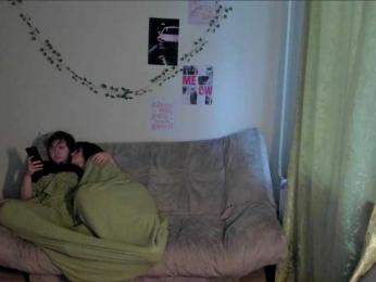 FanatKenli — Bongacams stream photo (Apr 2026)