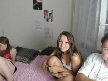 FanatKenli — Bongacams stream photo (Aug 2026)