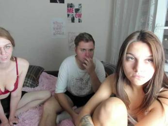 FanatKenli — Bongacams stream photo (Aug 2026)