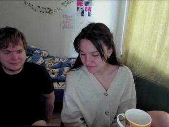 FanatKenli — Bongacams stream photo (Apr 2026)