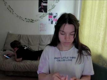 FanatKenli — Bongacams stream photo (Apr 2026)