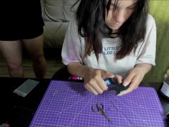 FanatKenli — Bongacams stream photo (Apr 2026)