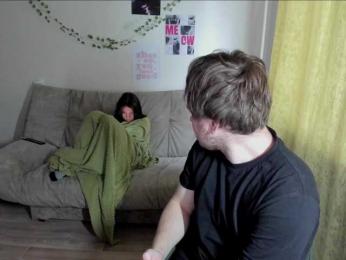 FanatKenli — Bongacams stream photo (Apr 2026)