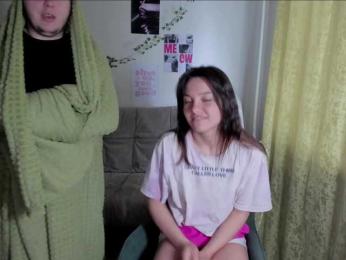 FanatKenli — Bongacams stream photo (Apr 2026)