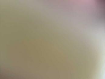 Maria-5 — Bongacams stream photo (May 2026)