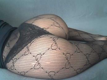 Alinochka73 — Bongacams stream photo (Jun 2025)