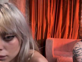 SinChronised — Bongacams stream photo (Feb 2026)