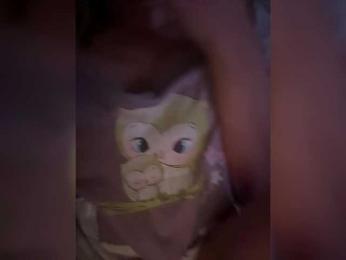 leila17 — Bongacams stream photo (Feb 2026)