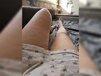 leila17 — Bongacams stream photo (Mar 2026)