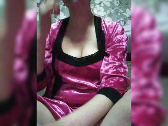 Zarevna — Bongacams stream photo (Apr 2026)