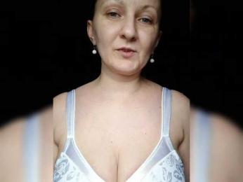 Zarevna — Bongacams stream photo (Apr 2026)