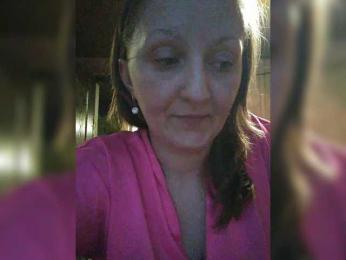 Zarevna — bongacams