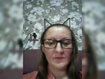 Zarevna — bongacams