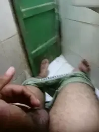 Maio676 — Stripchat stream photo (Aug 2025)