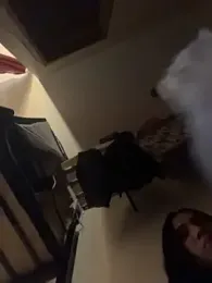 slutty_aki — Stripchat stream photo (Jun 2026)