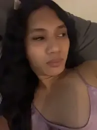 slutty_aki — Stripchat stream photo (Jun 2026)