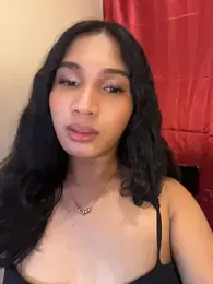 slutty_aki — Stripchat stream photo (Jun 2026)