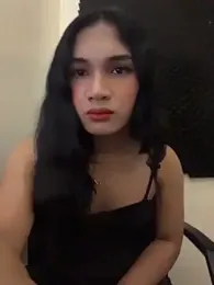 slutty_aki — Stripchat stream photo (Jun 2026)