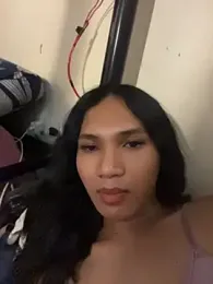 slutty_aki — stripchat