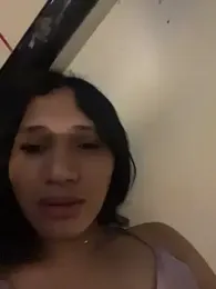 slutty_aki — stripchat