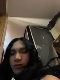 slutty_aki — Stripchat profile photo
