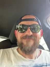 Rimmingtop — stripchat