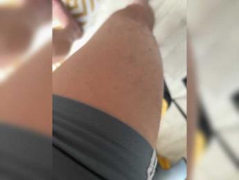 Johnbuddy — Bongacams stream photo (Mar 2026)