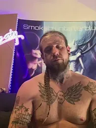 Smokebluntafterblunt — stripchat
