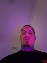 juicyj1311 — Stripchat stream photo (Mar 2026)