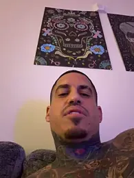 juicyj1311 — Stripchat stream photo (Jan 2026)