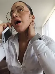 Luna_Rose1 — stripchat
